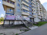 Фантазия (ulitsa Entuziastov, 96) ، مصففو الشعر