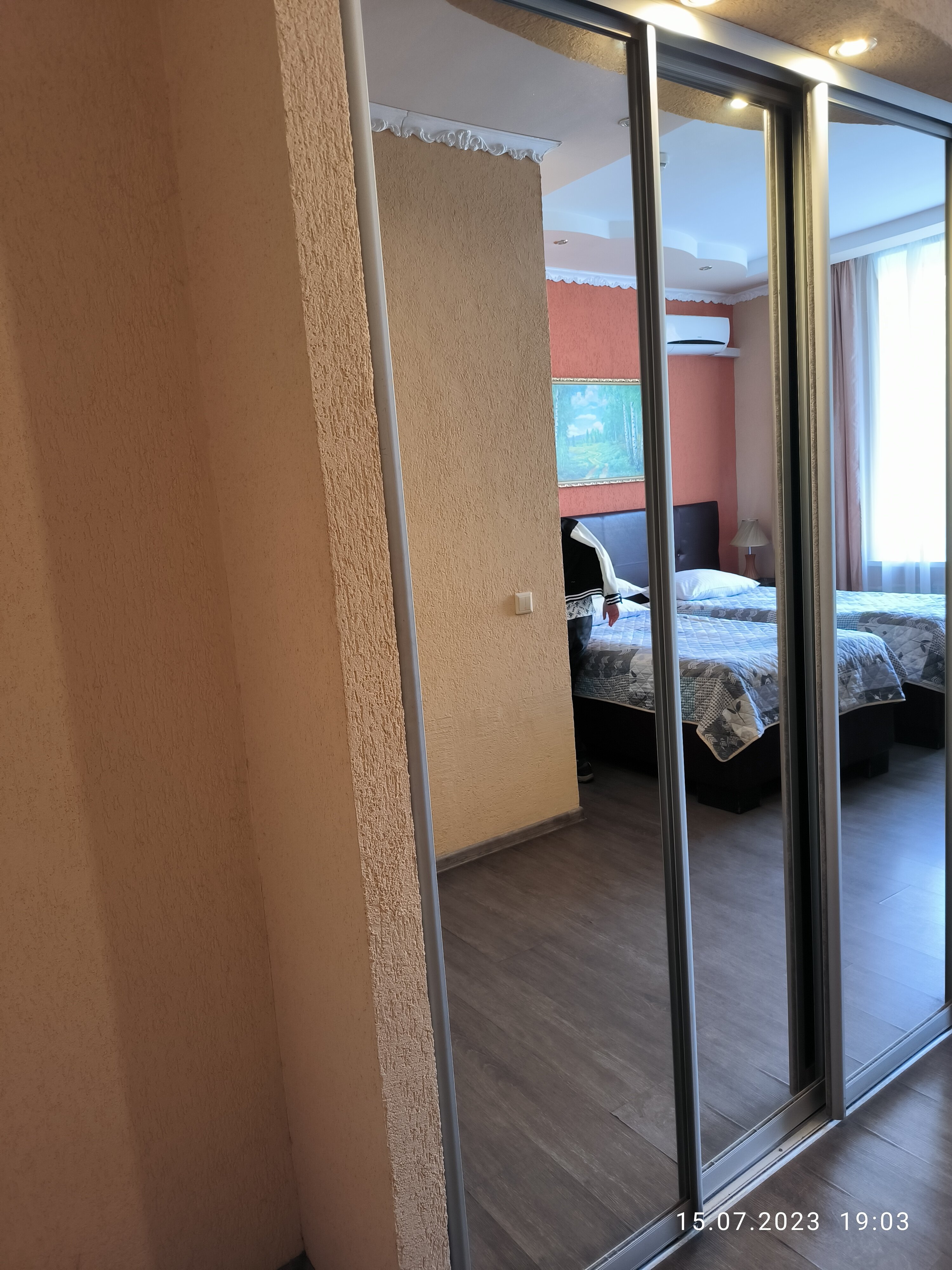 Фото Металлург