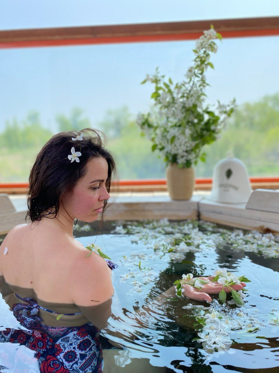 Фото Золото Алтая