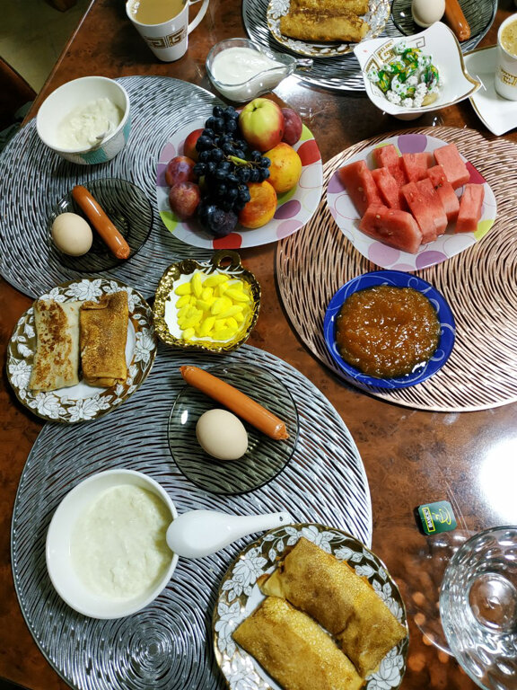 Фото 16309779532