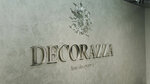 Decorazza Bajramiks (Severny Drive, 1), decorative coatings