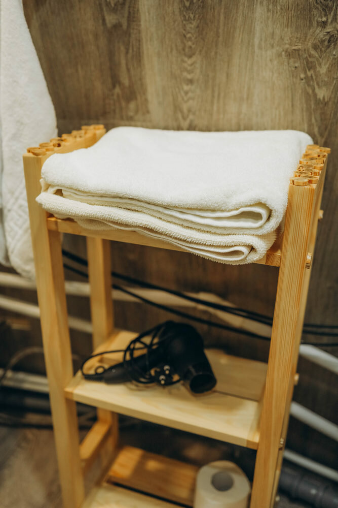 Фото Ладаглэмп