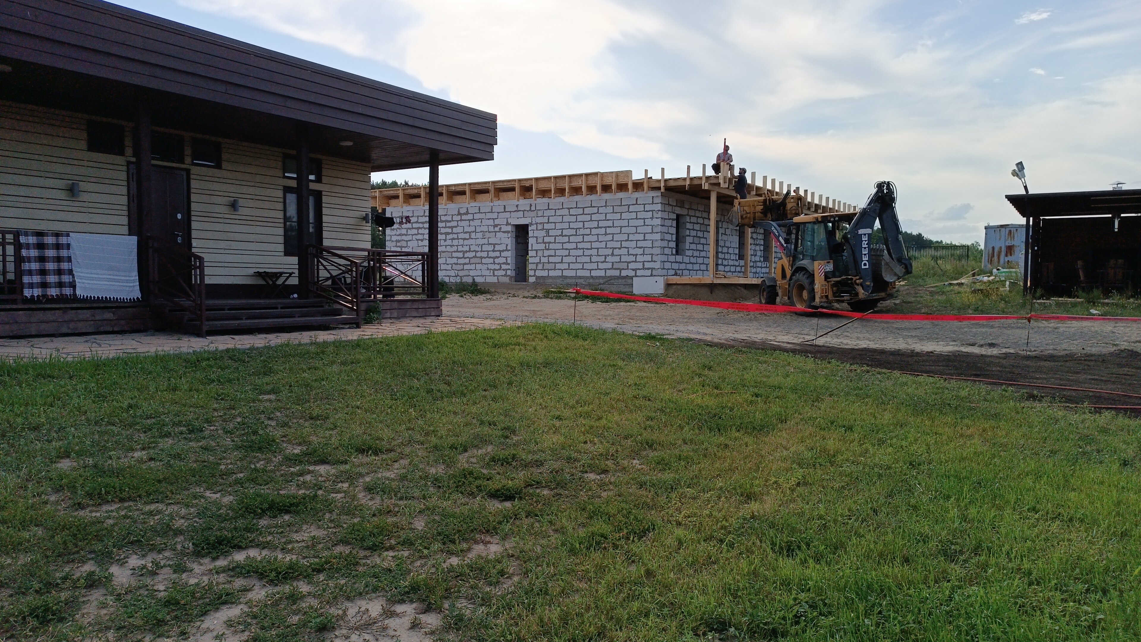 Фото Престиж