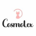 Cosmolex (Ogorodny Drive, 6) ، نقطة تسليم