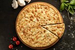Food at Home (Krasnoarmeyskaya ulitsa, 15), food and lunch delivery