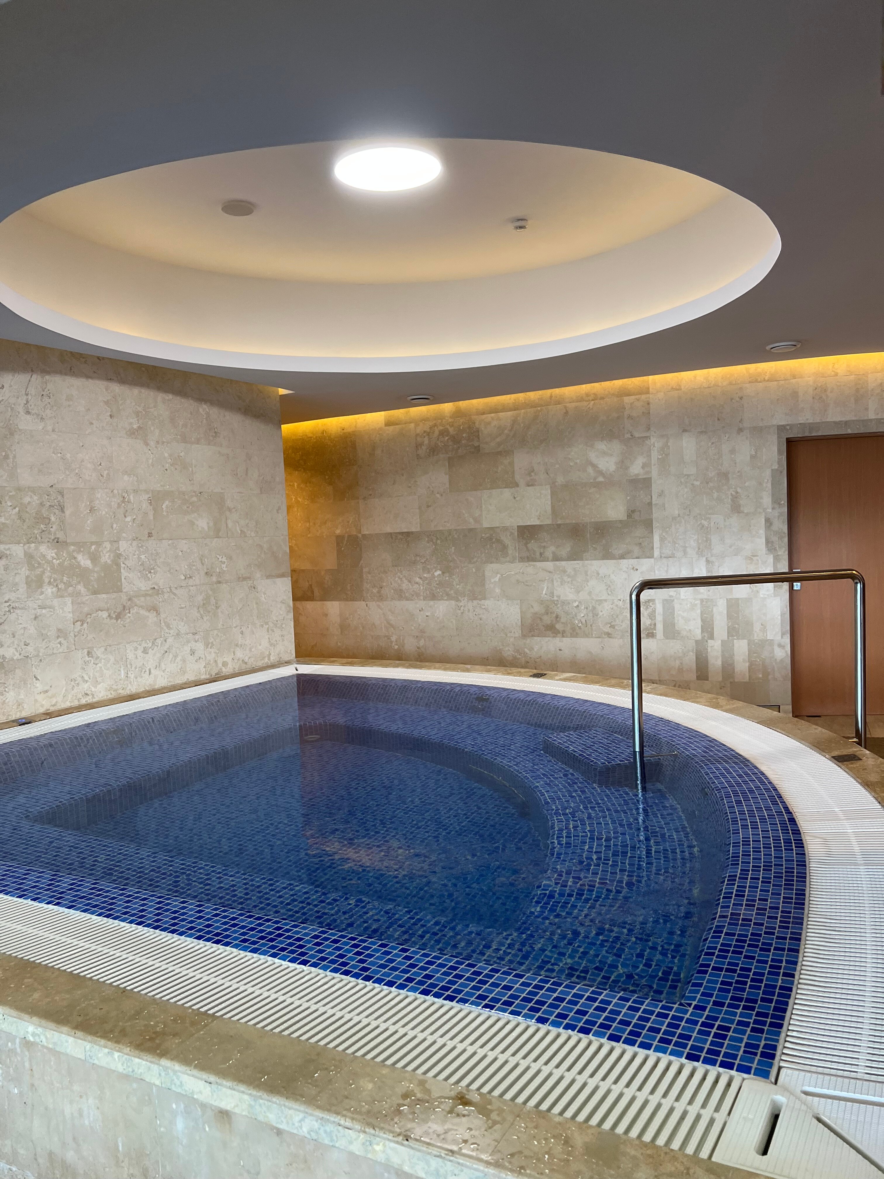 Фото Гурзуф Ривьера