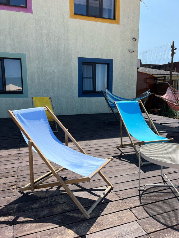 Фото Акварель Клуб