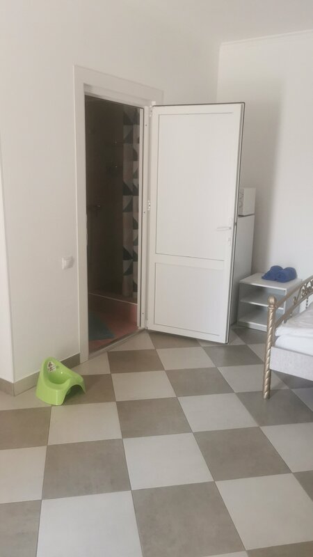 Лиманская Пристань — фото 41