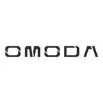 logo Omoda Мэйджор МКАД 47