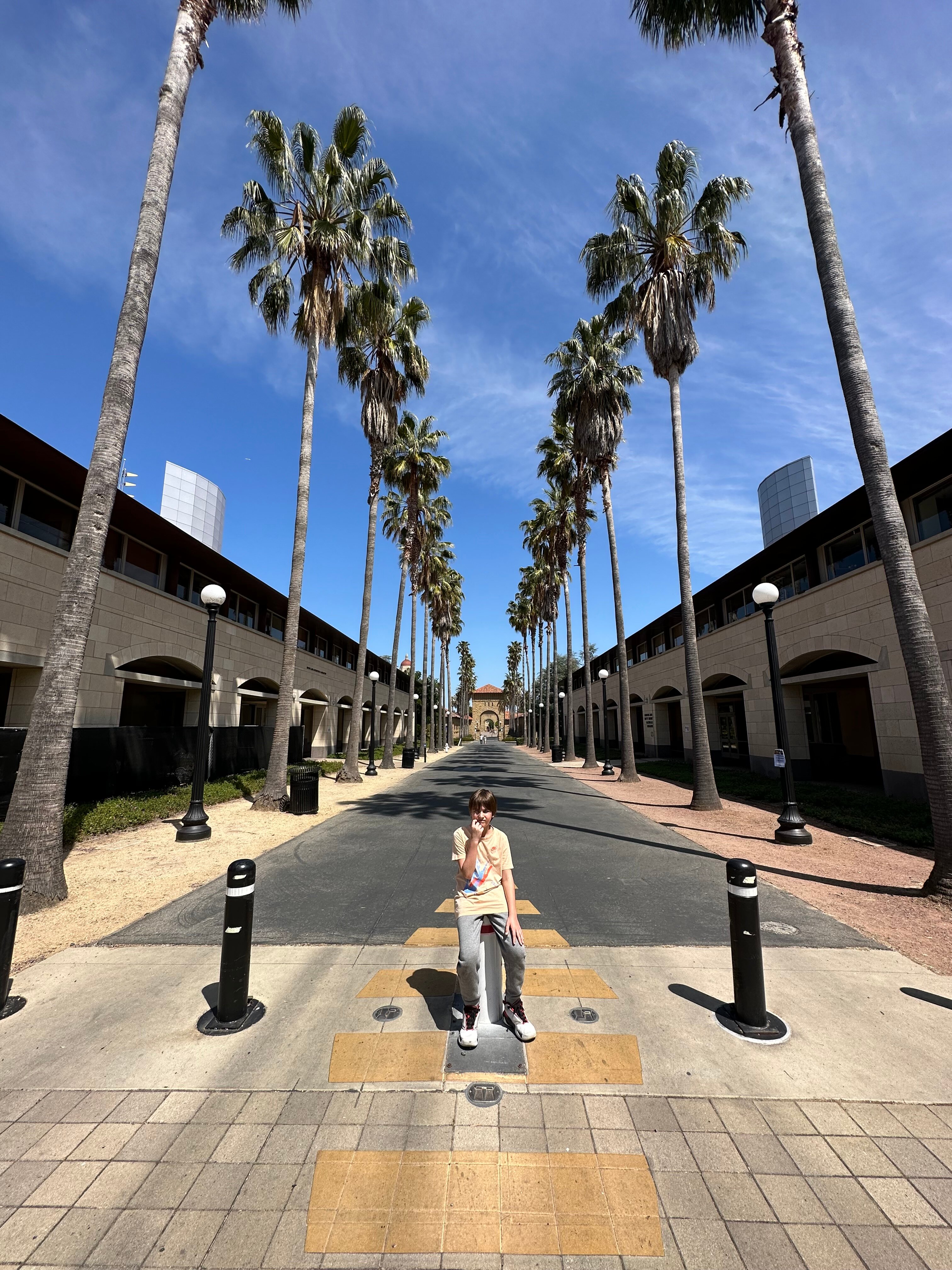 Фото Argonaut Hotel