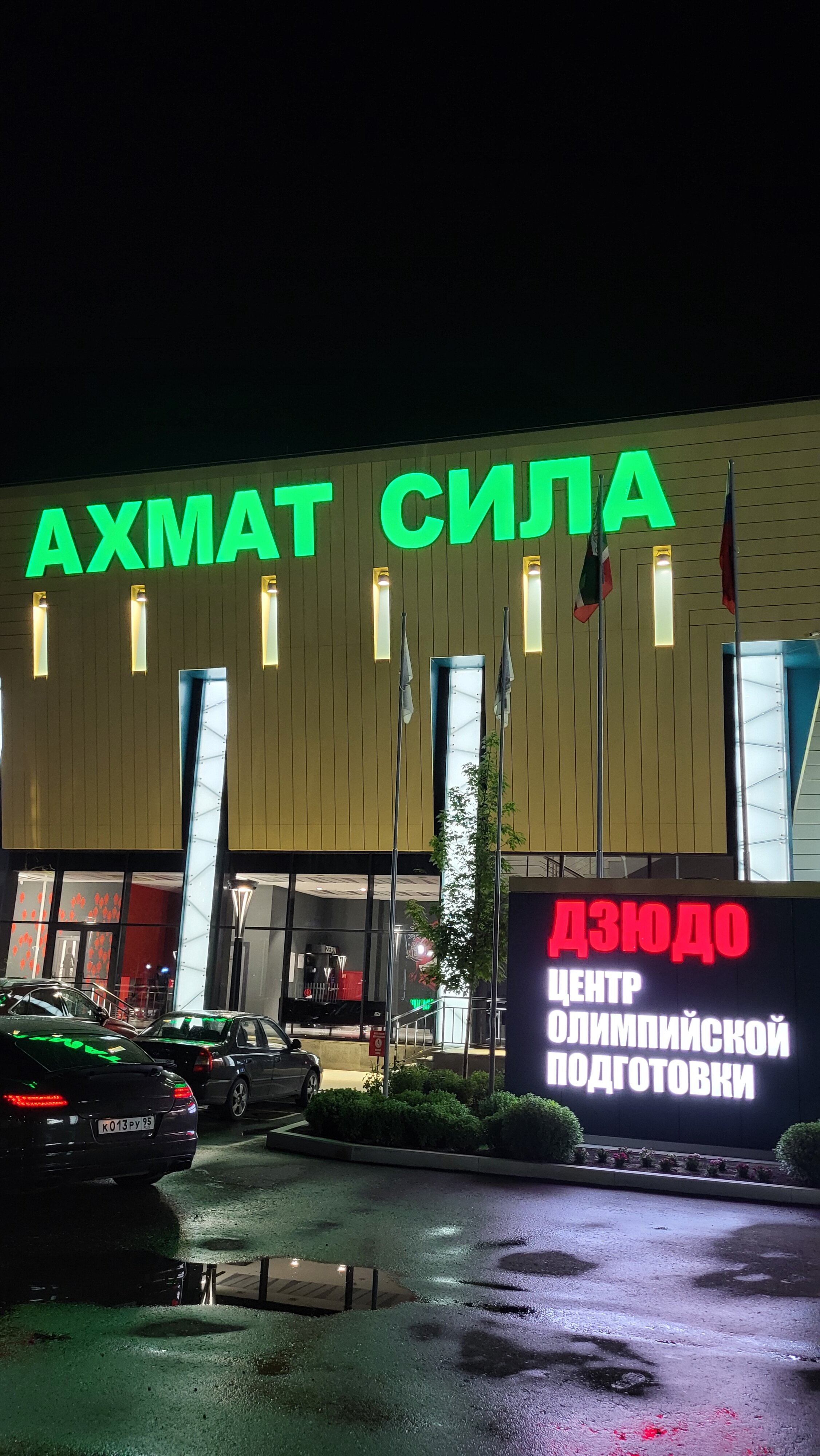 Фото Эдельвейс