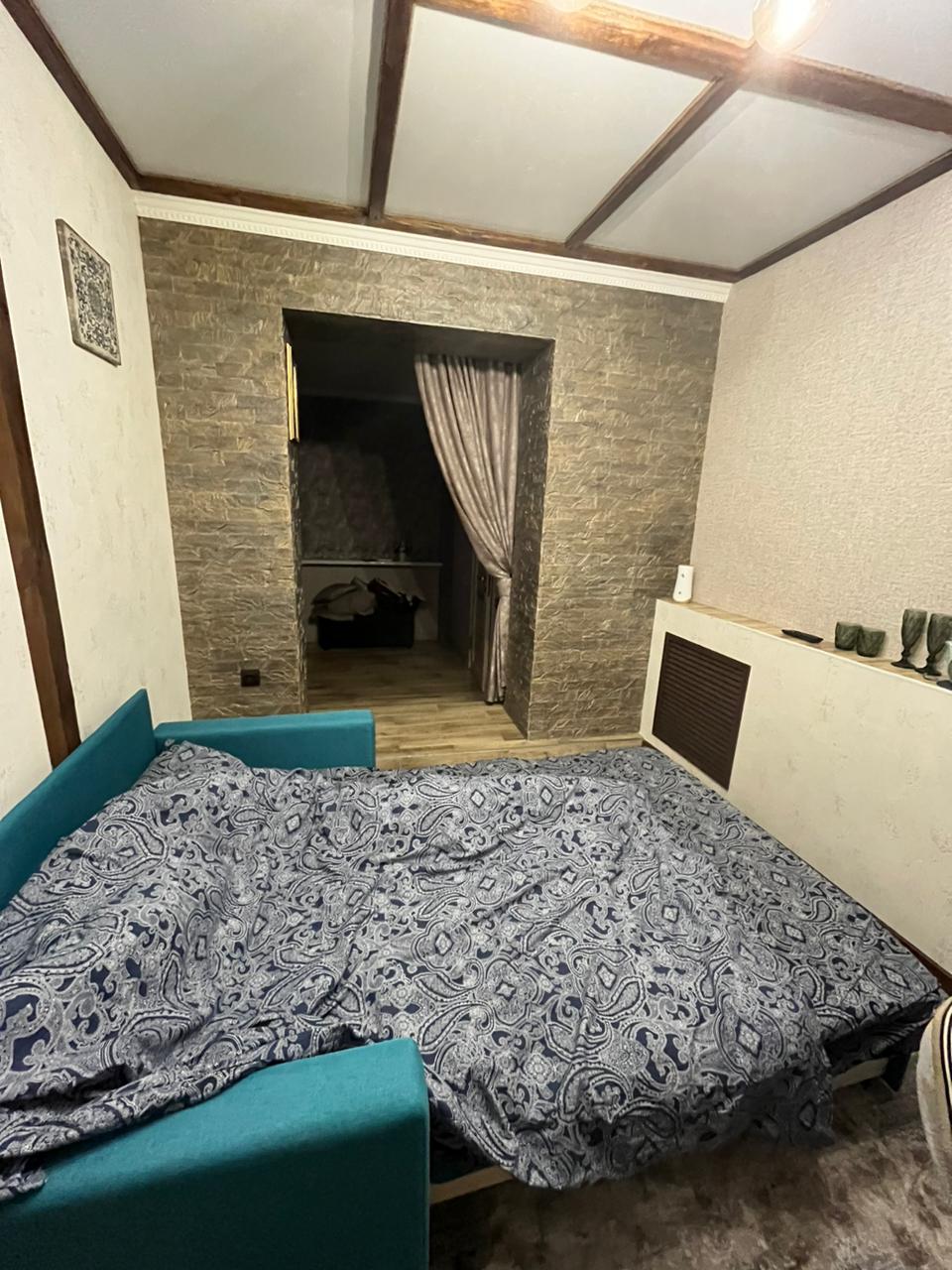 Фото Сказка