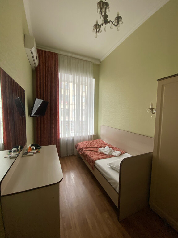 Фото Тоника