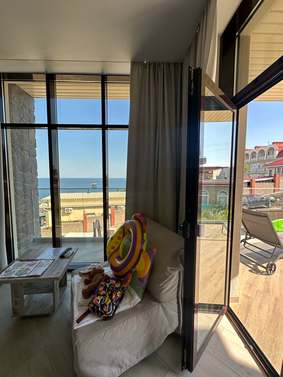 Фото Вилла Виктория