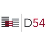 Development 54 (Sovetskiy City Administrative District, Akademgorodok Microdistrict, Shaturskaya Street, 2/2), construction company