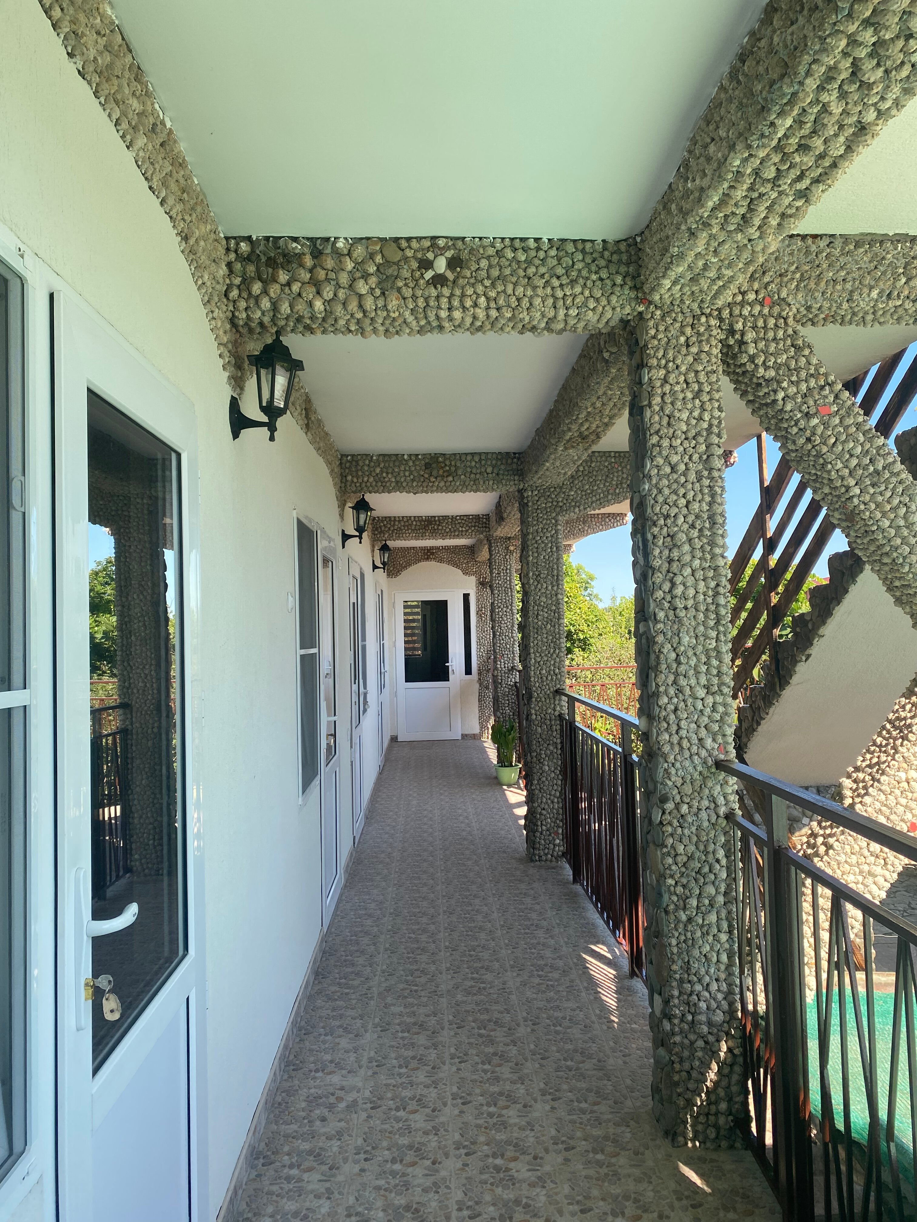 Фото Hotel Damir