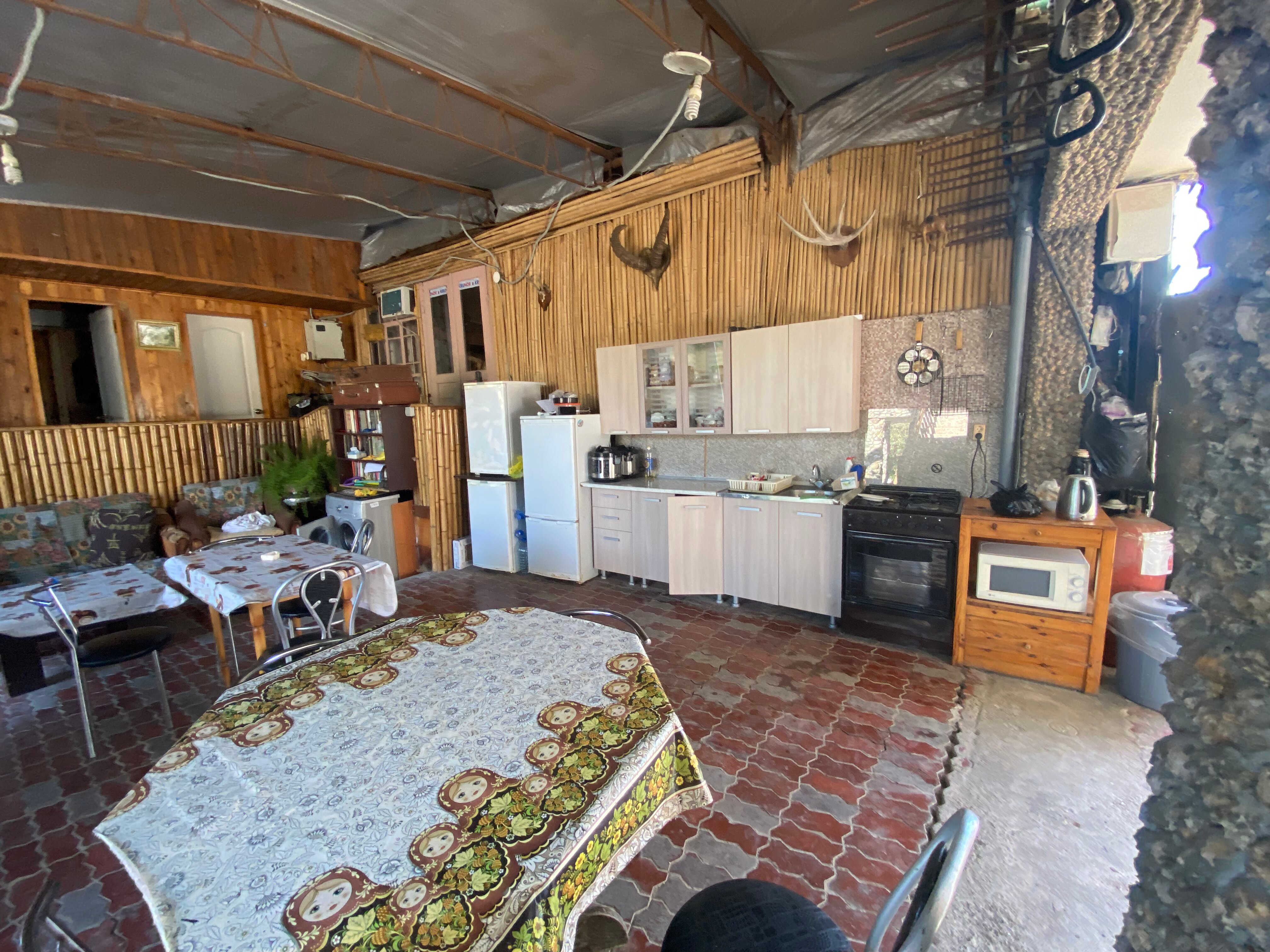 Фото Hotel Damir