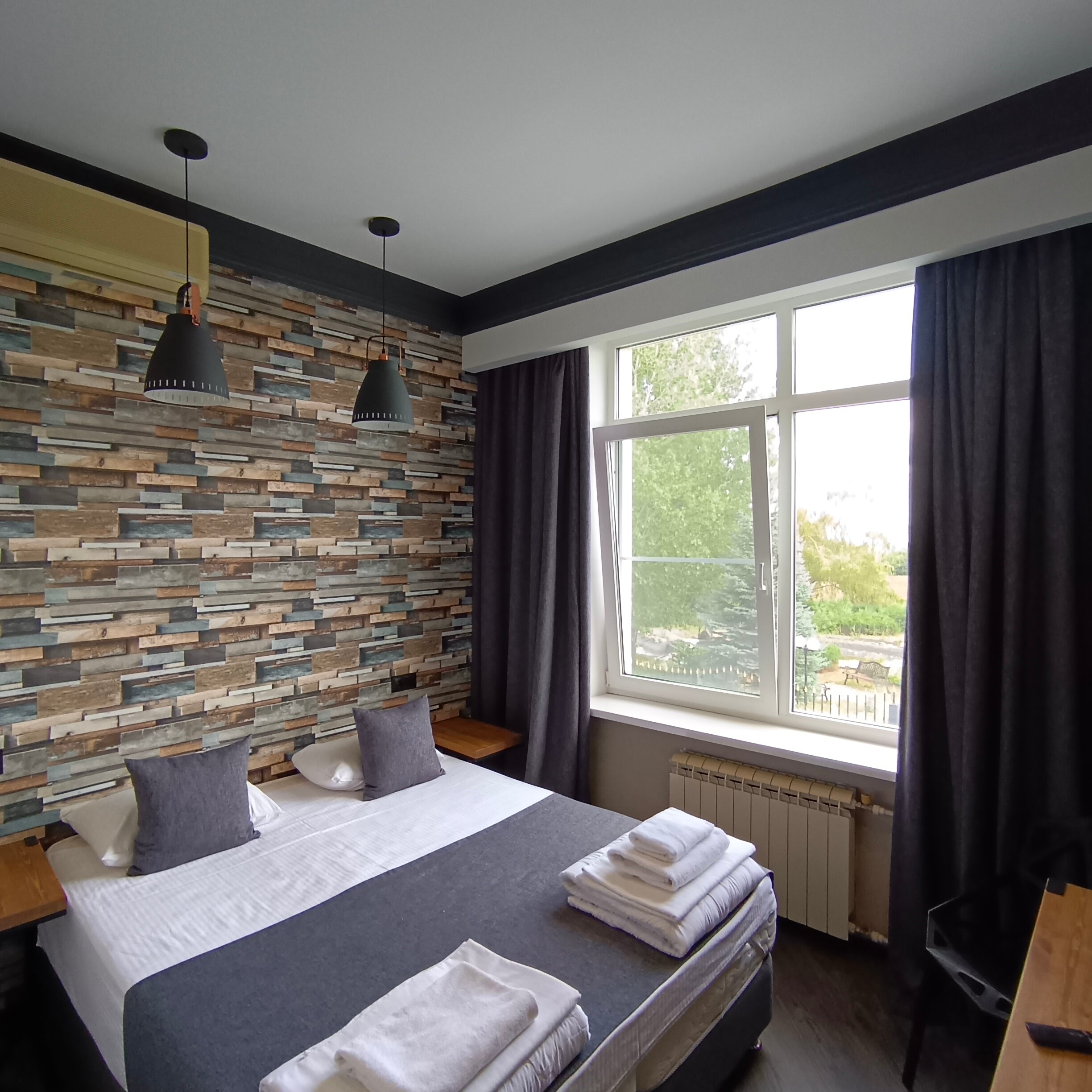 Фото Сталинград