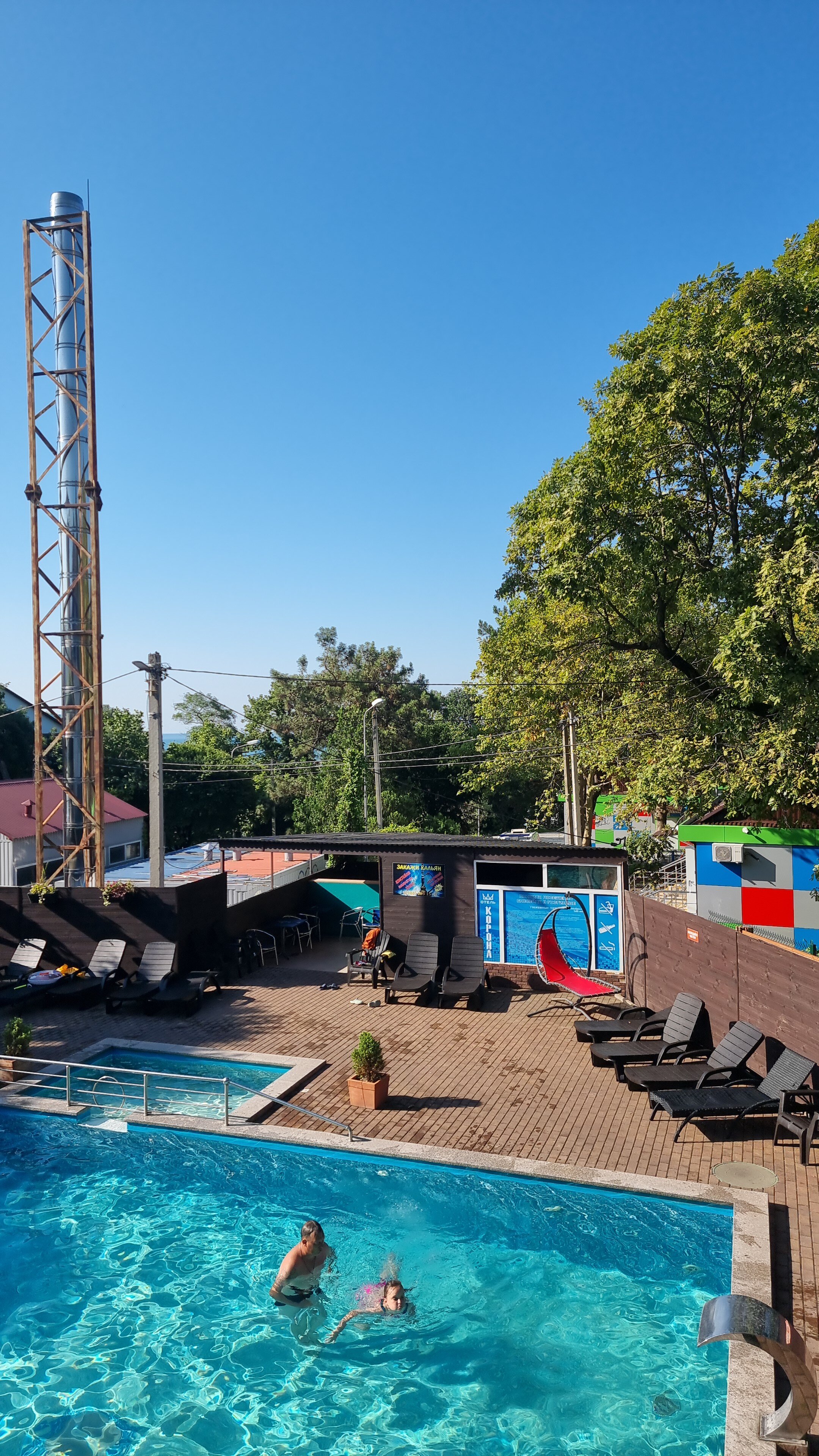 Фото Корона