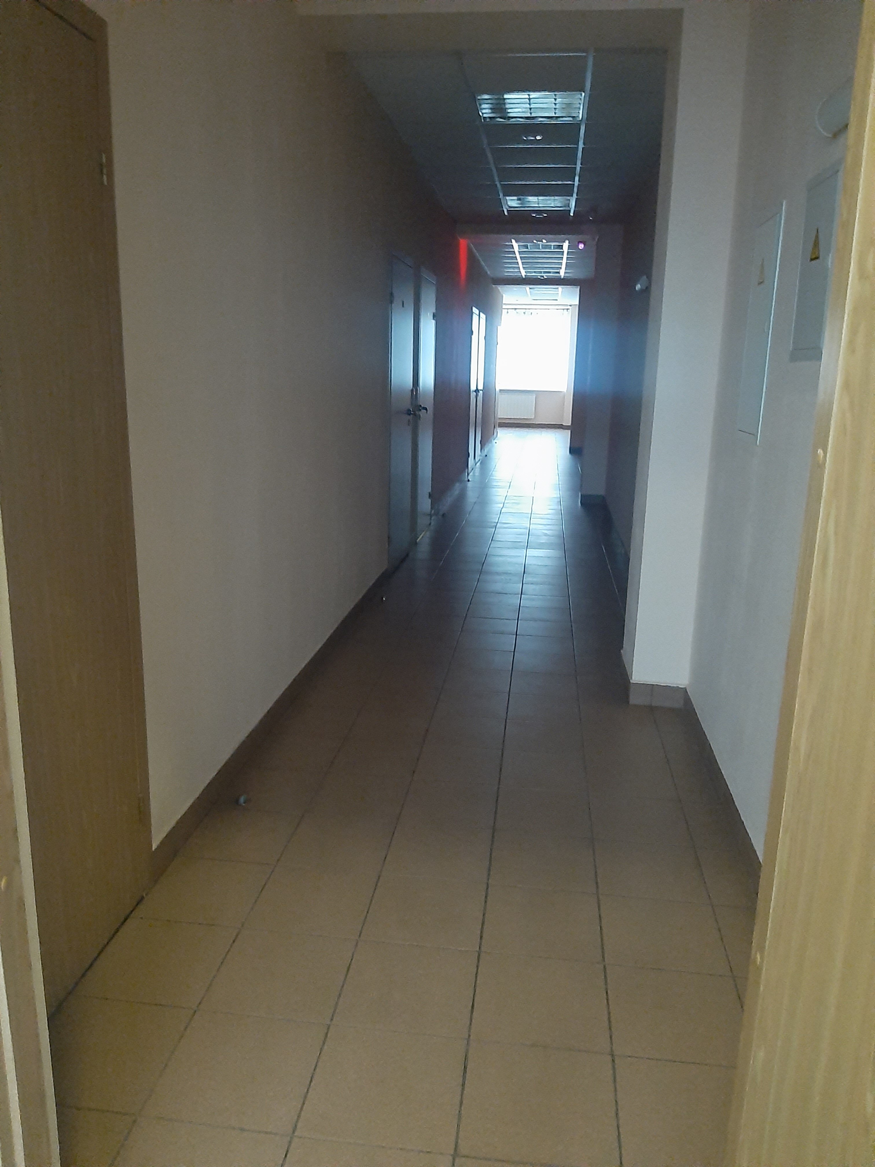 Фото Верхний Миз