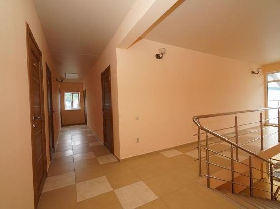 Фото Изумруд