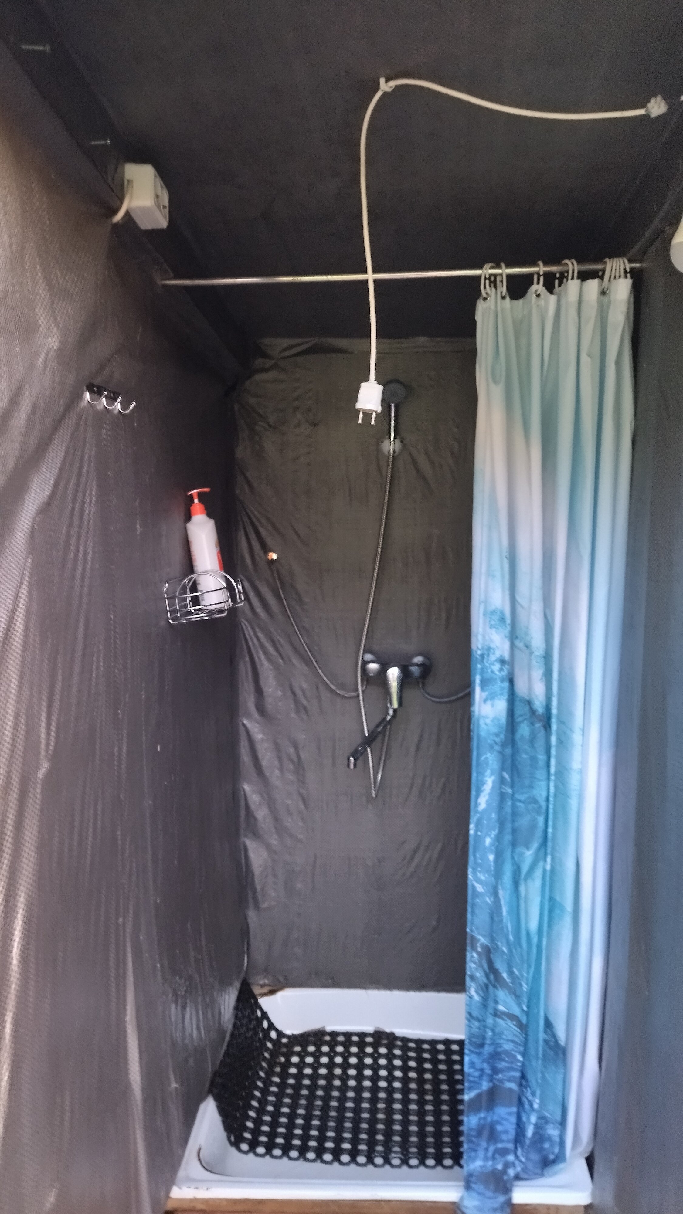 Фото Финский Хутор