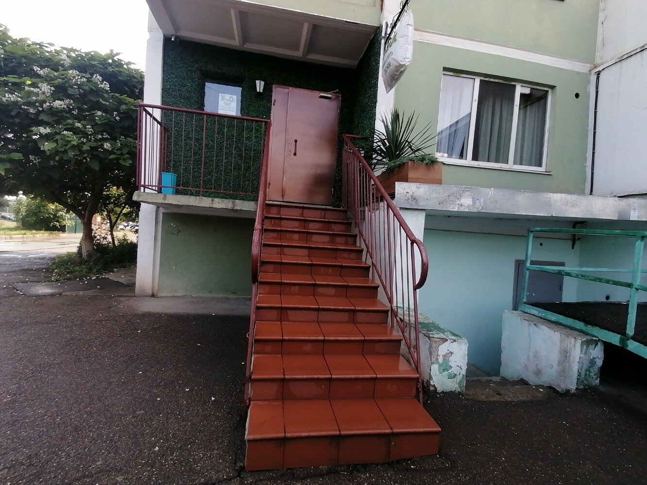 Фото УголОк