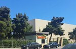 Tennis Sports Complex (Еlovsеt Еbdurеhimov Street, 12/1) ، مركز رياضي