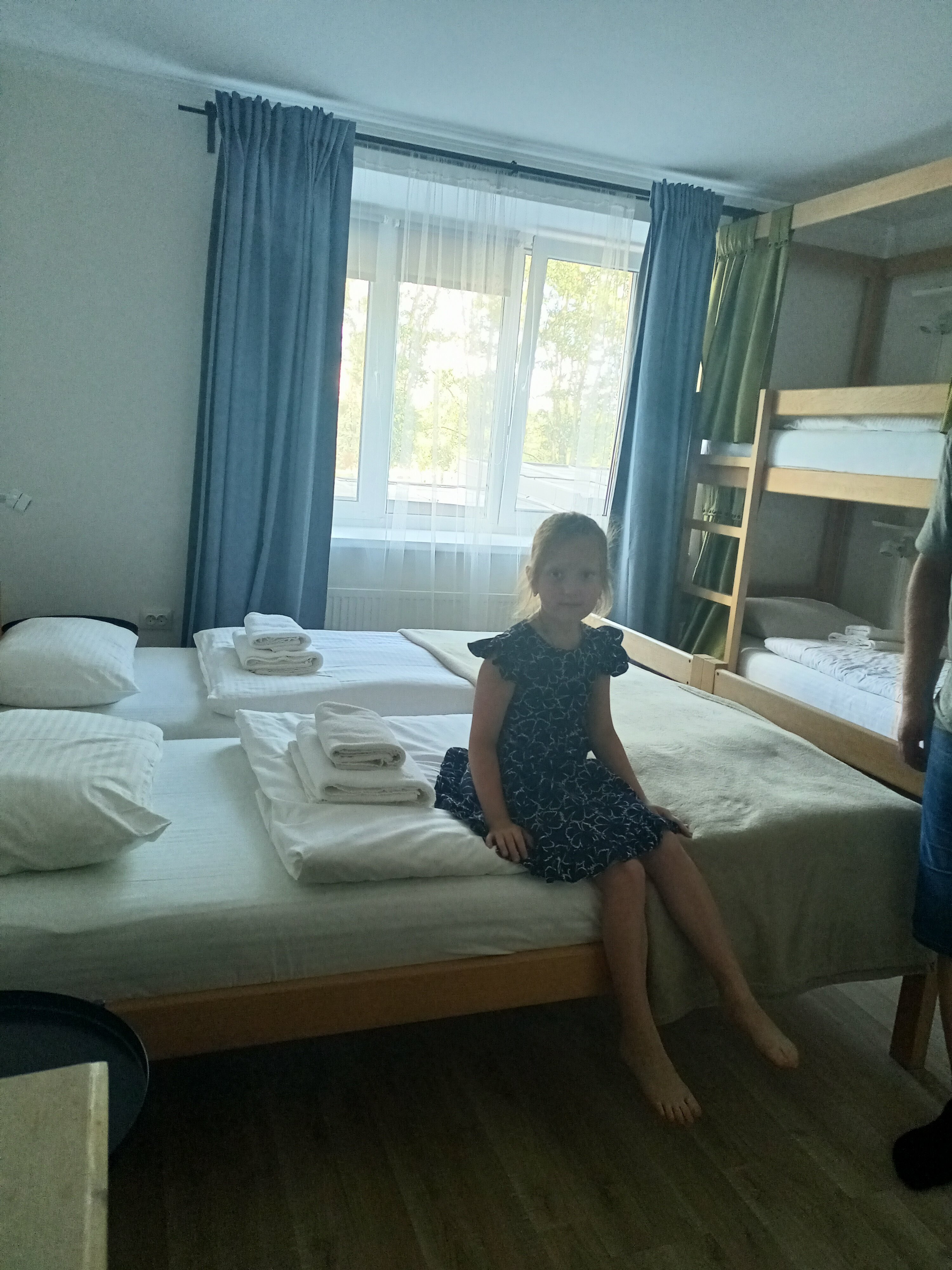 Фото Гоголь