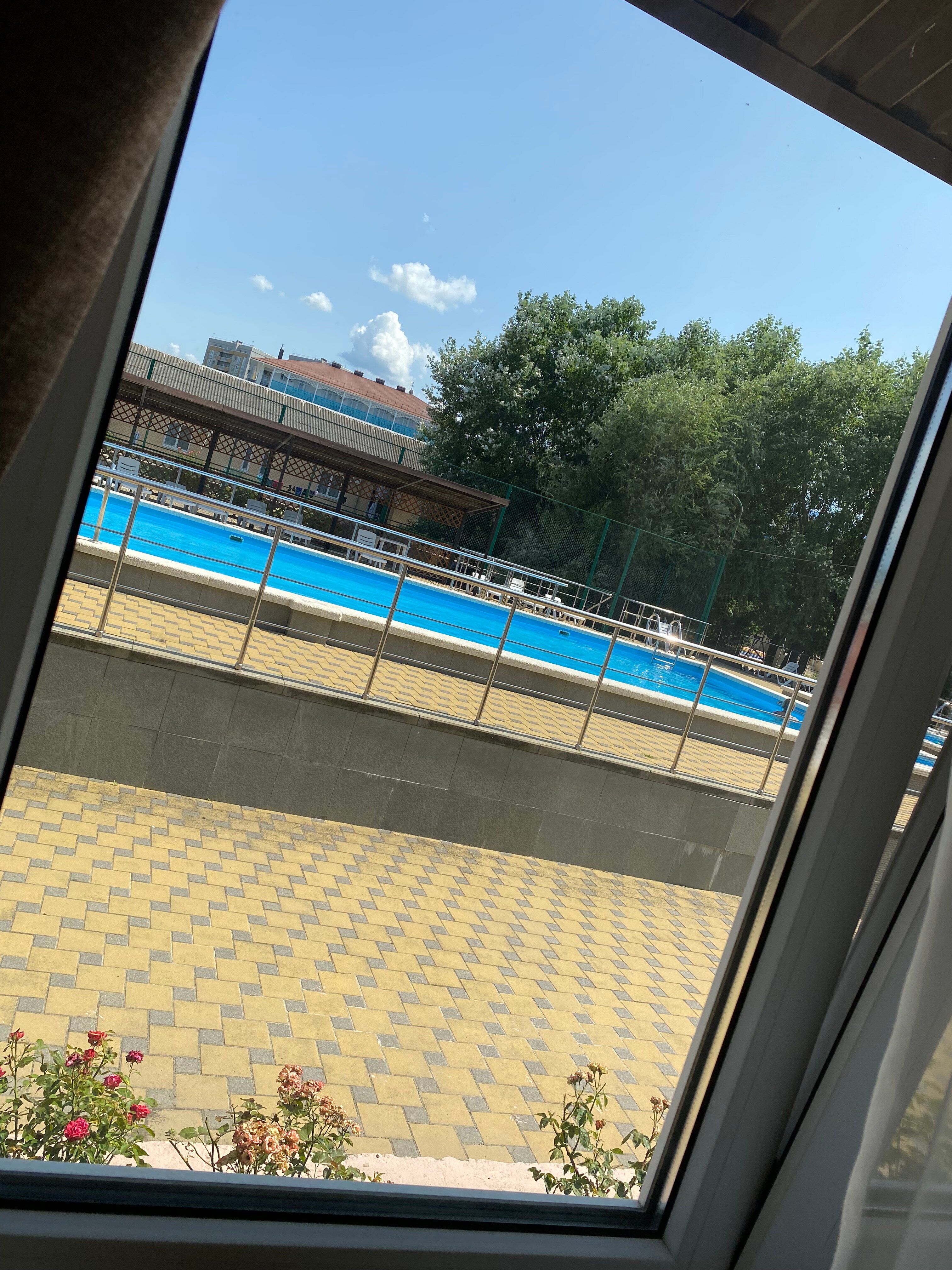 Фото Екатерина