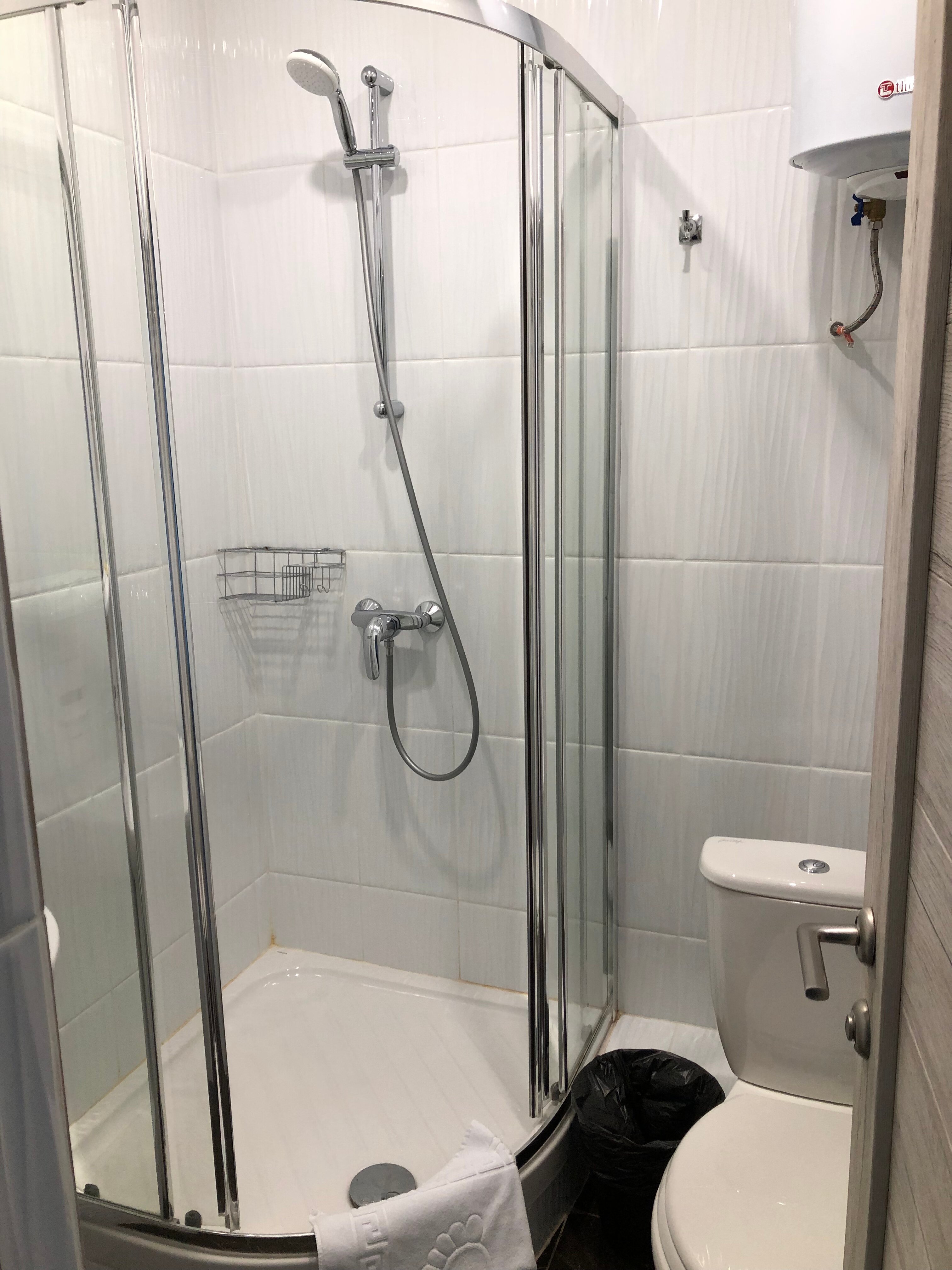 Фото Особняк на Карла Маркса