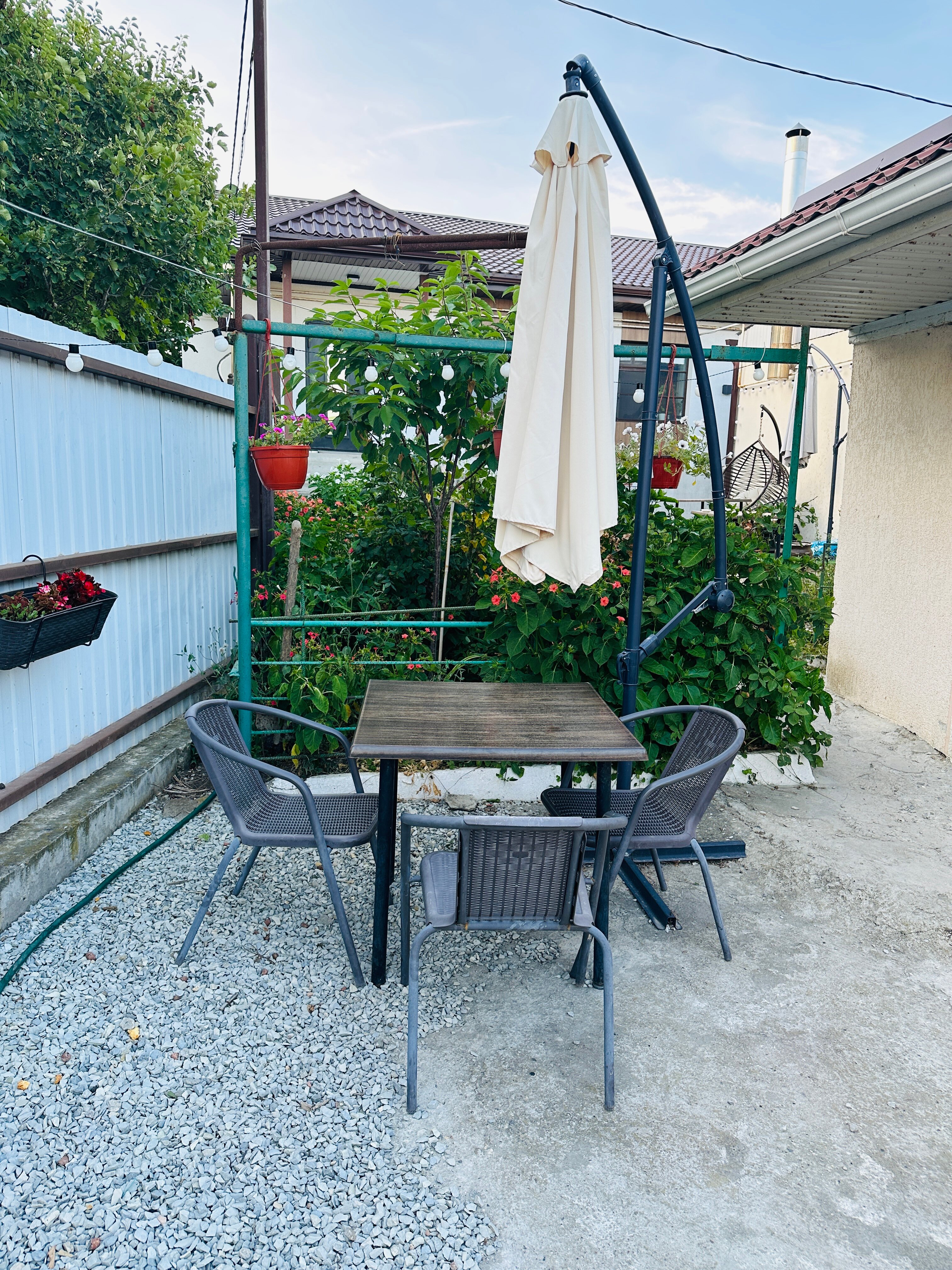 Фото Релакс