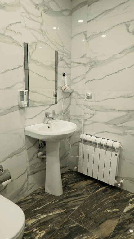 Фото Вавилон