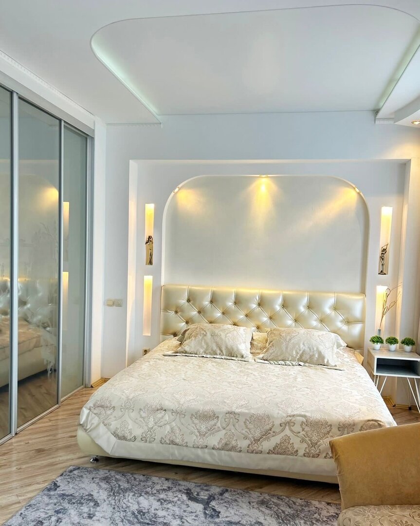 Фото Прометей