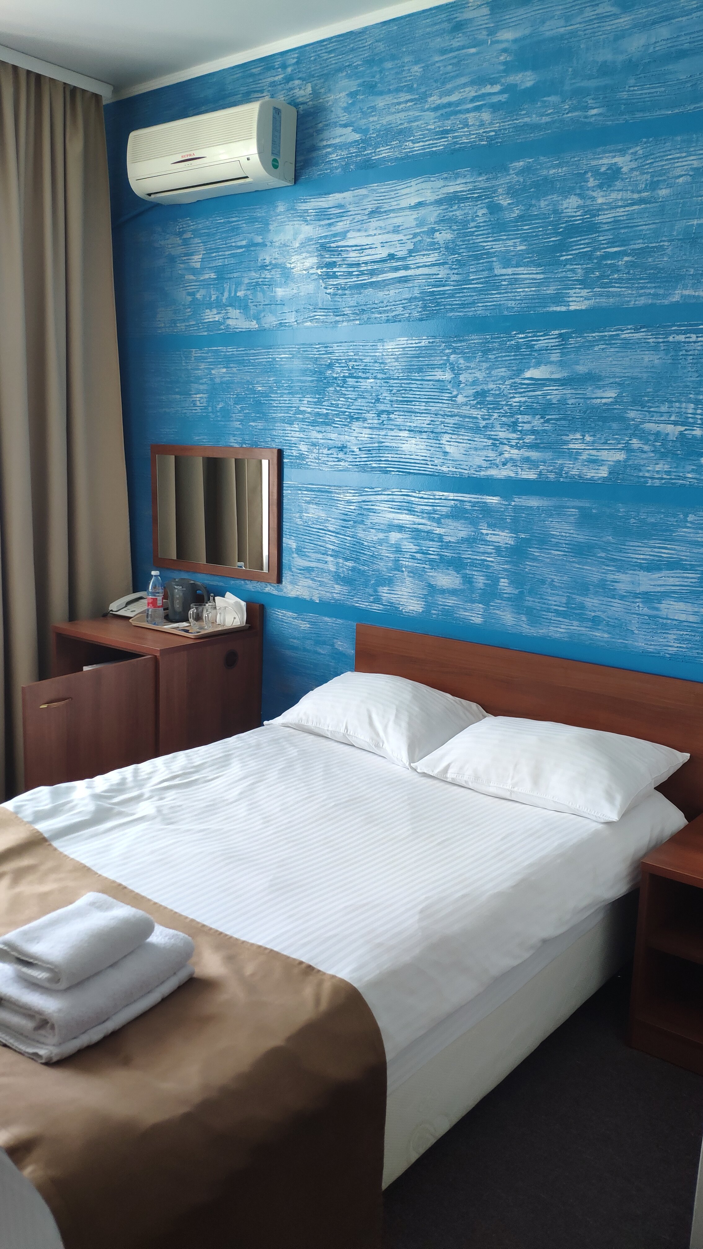 Фото Загреб