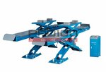 Pro100tools (Moscow, Schyolkovskoye Highway, 100к10), car service and garage equipment