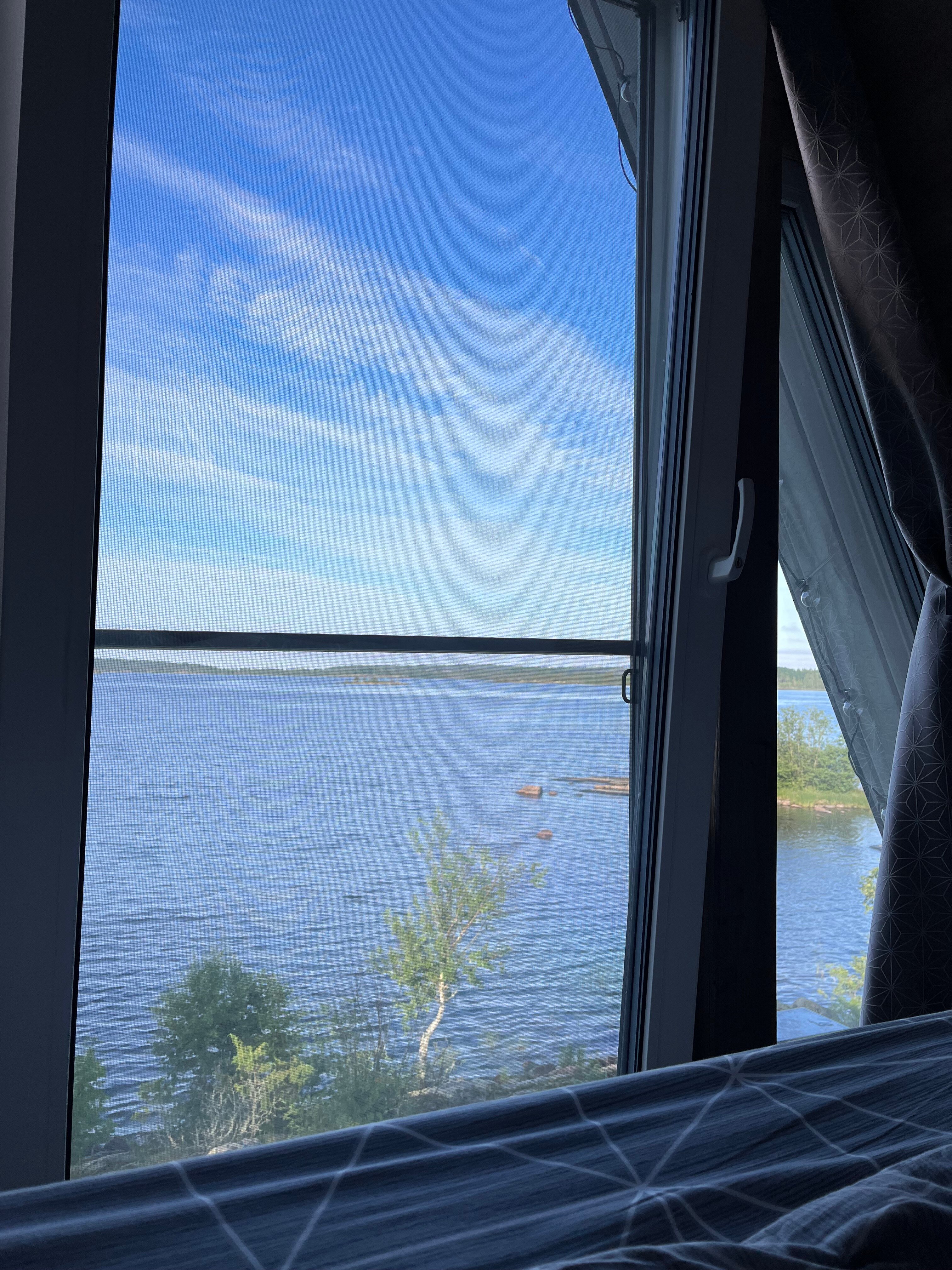 Фото Dream House