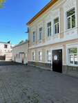 Kalacheva studio (ulitsa Lenina, 141), salón de belleza