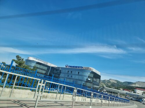 Таз дақтардағы сиқырлардың порнофотосуреттері