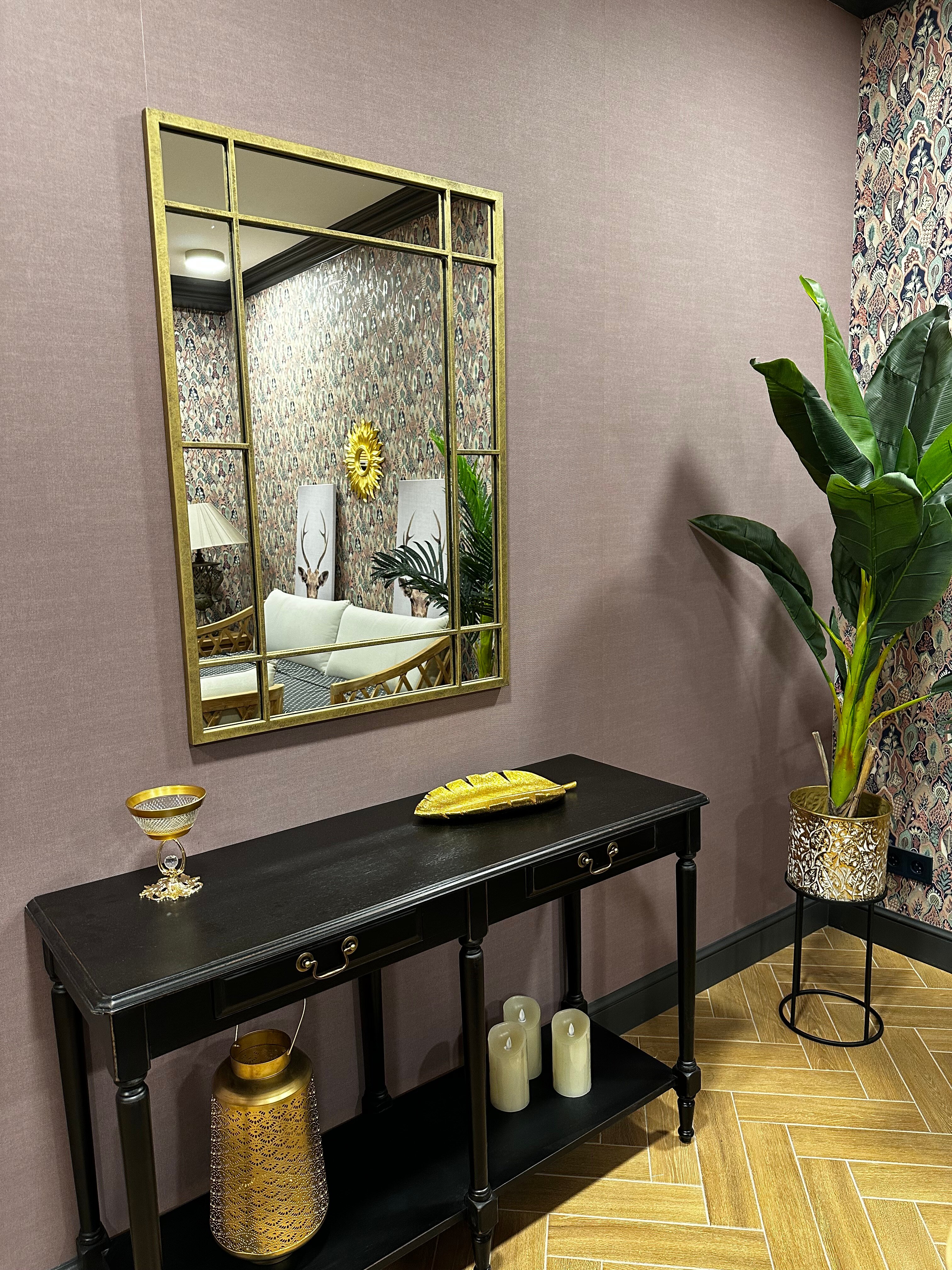 Фото Вилла Омега