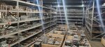 Kato (Repina Street, 2), specialized vehicles spare parts