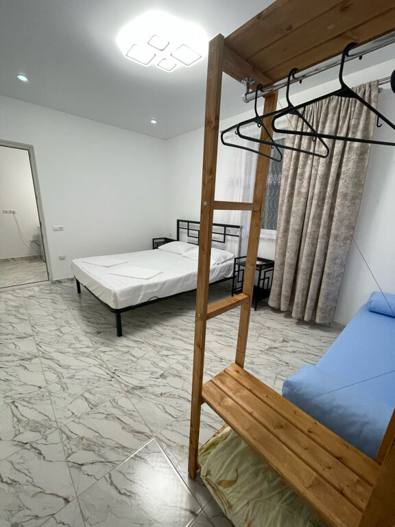 Фото Hotel Damir