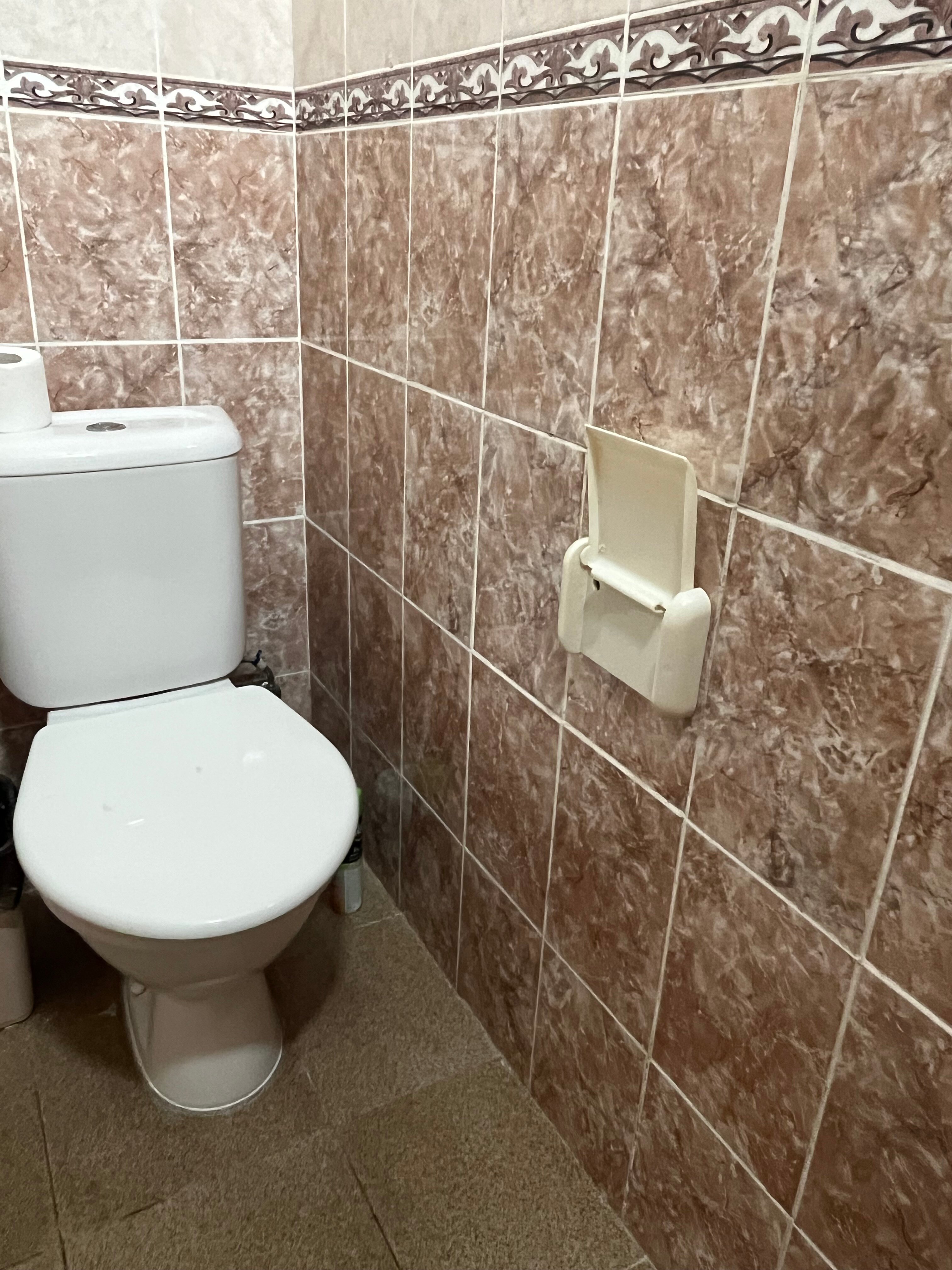 Фото Эдем