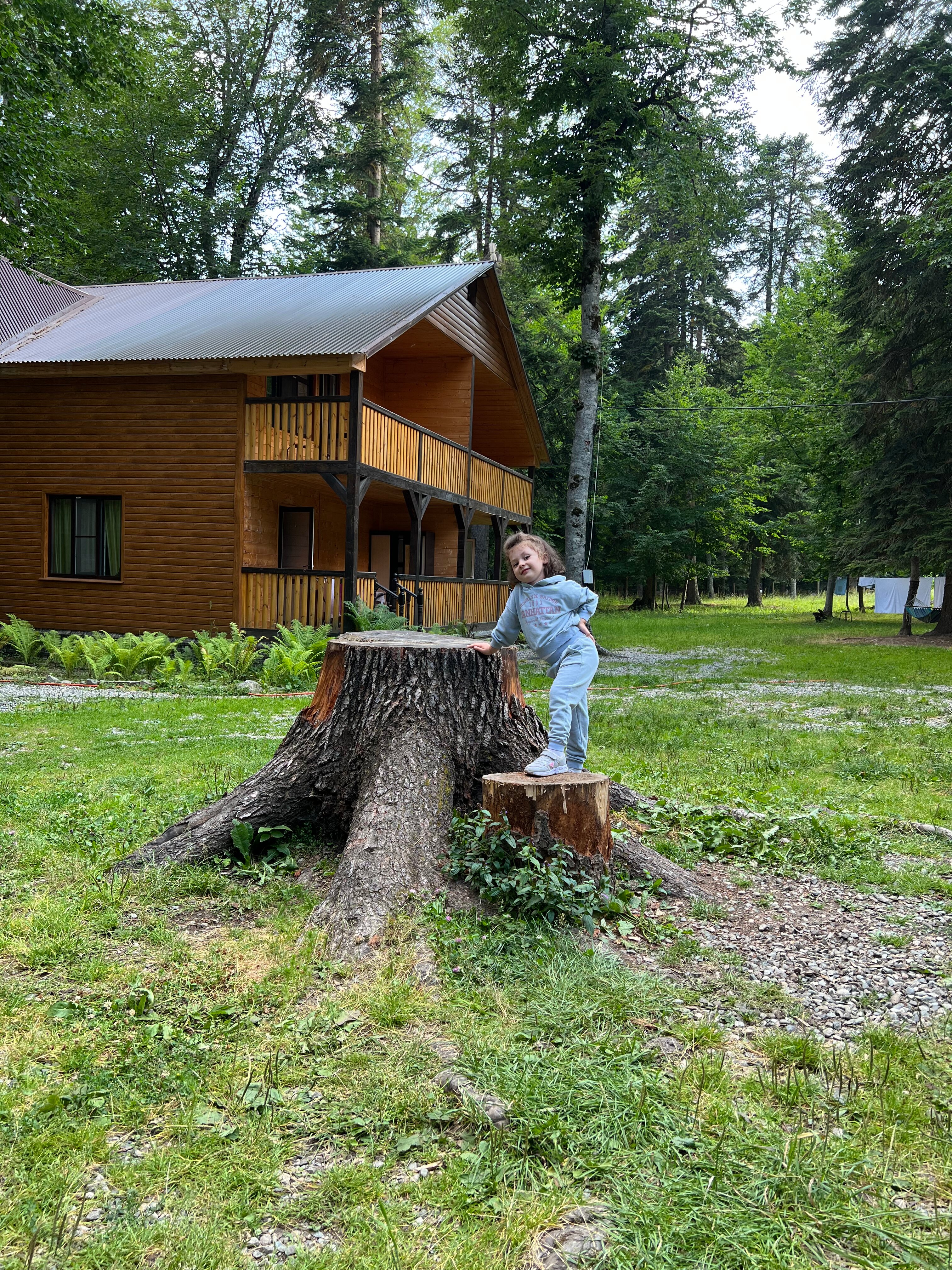 Фото Архыз Резорт