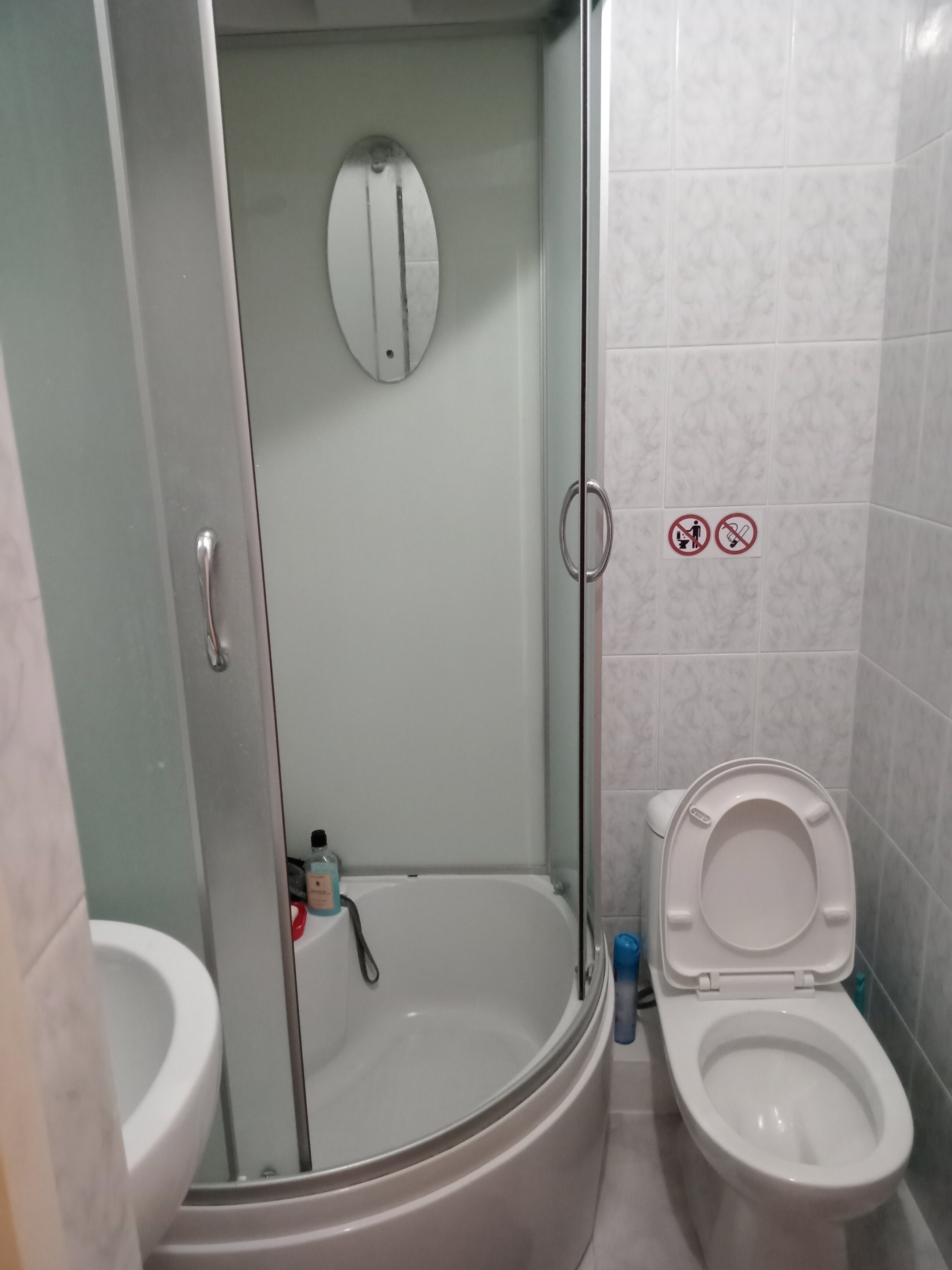 Фото Отдыхай у Галины