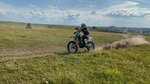 Мототрасса (gorodskoy okrug Nizhniy Novgorod, Novinskiy selsovet), motodromo