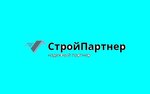 Construction Partner (Pavlovicha Street, 6), construction company