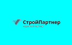 Стройпартнер (ул. Павловича, 6, Хабаровск), строительная компания в Хабаровске