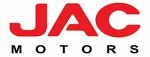 Форсаж, Jac Motors (Камчатская ул., 9, Санкт-Петербург), автосалон в Санкт‑Петербурге