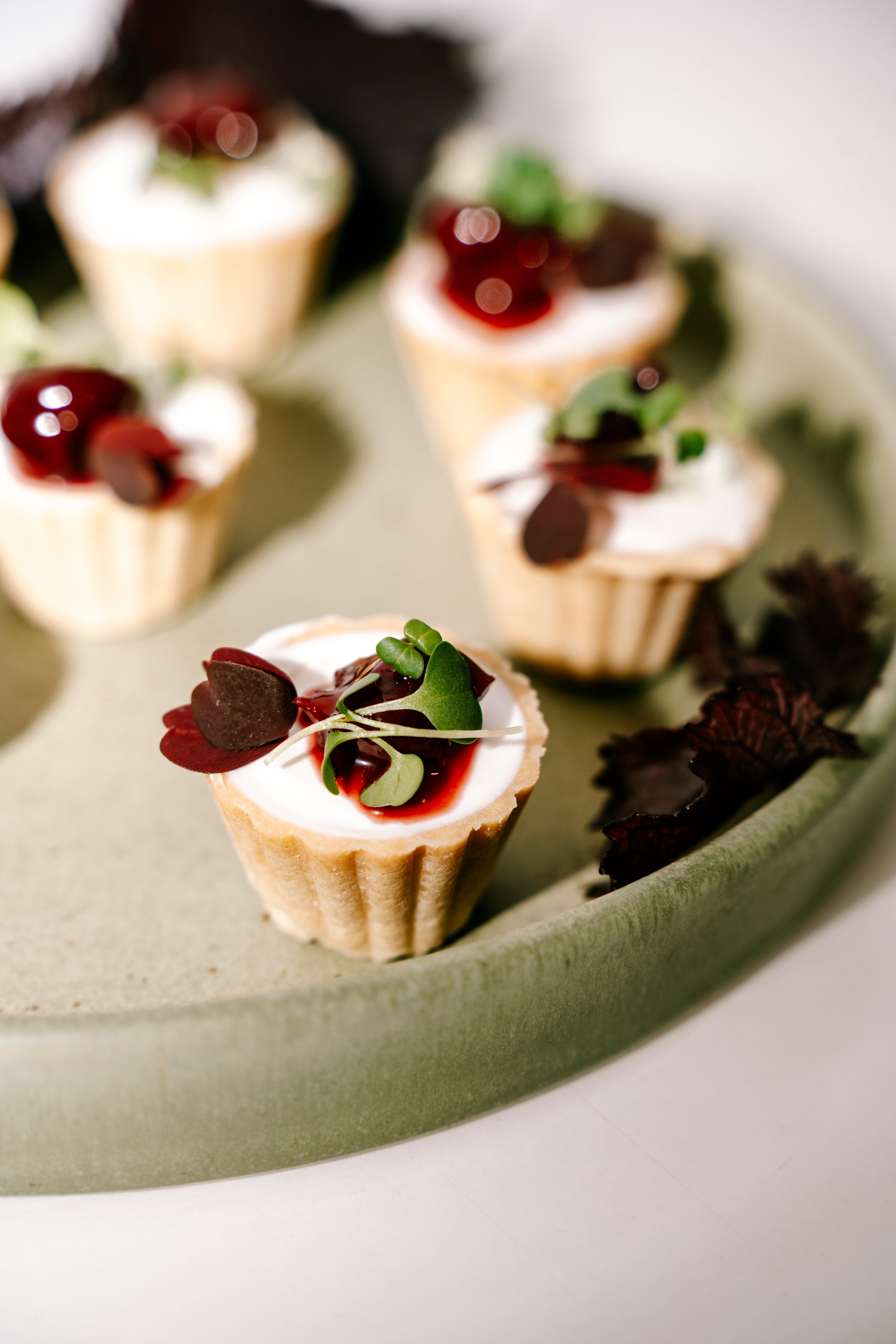 Фото Артбокс